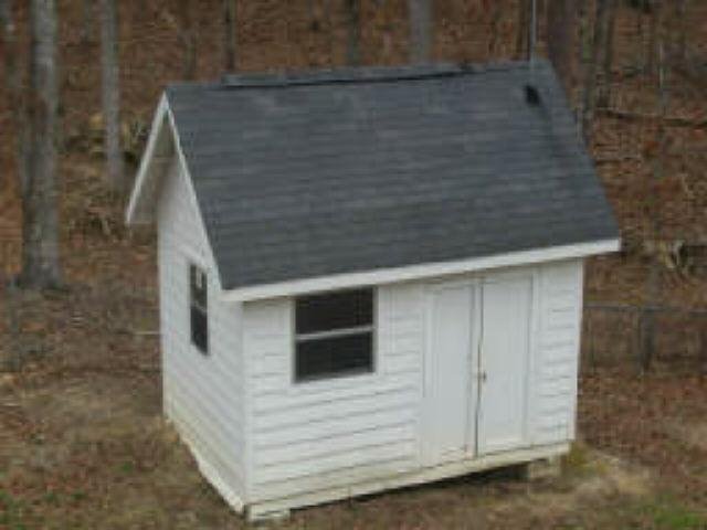 22 Deer Run Dr, White, GA 30184 photo 3