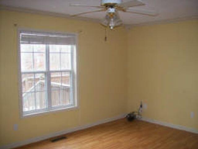 22 Deer Run Dr, White, GA 30184 photo 14