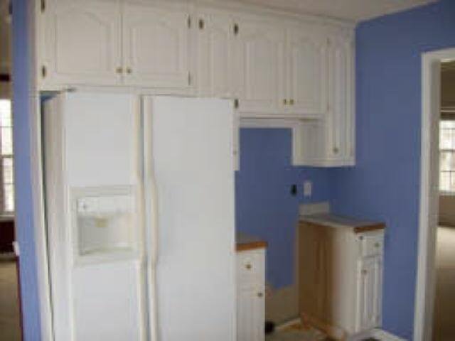 22 Deer Run Dr, White, GA 30184 photo 9
