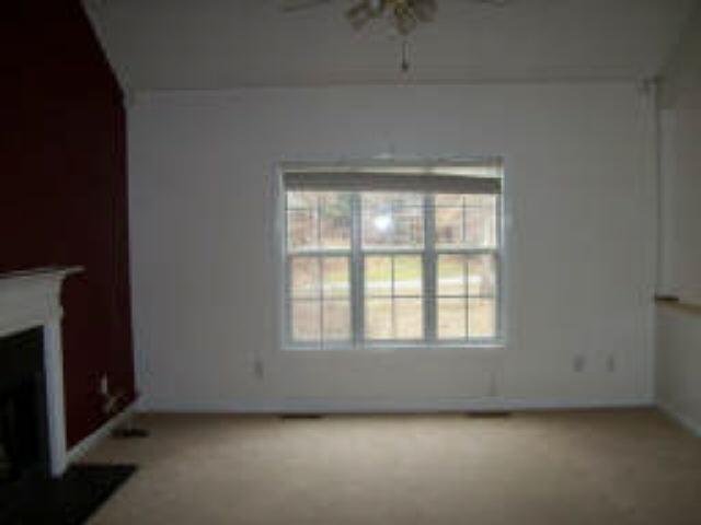 22 Deer Run Dr, White, GA 30184 photo 5