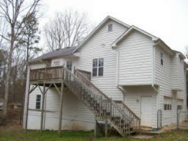 22 Deer Run Dr, White, GA 30184 photo 2