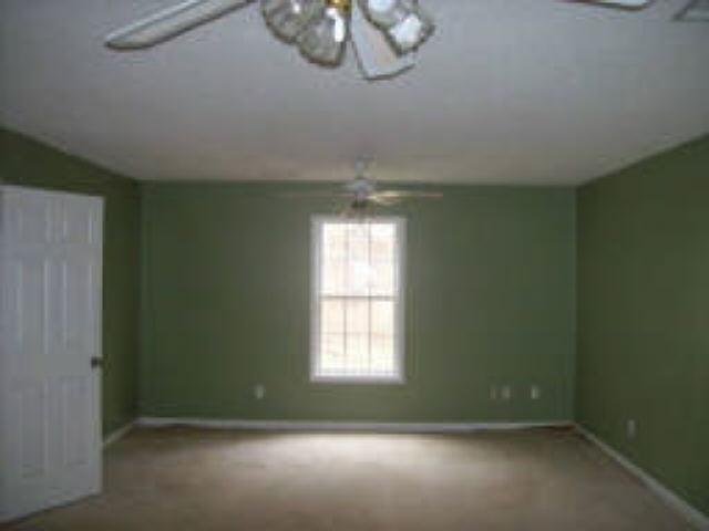 22 Deer Run Dr, White, GA 30184 photo 11