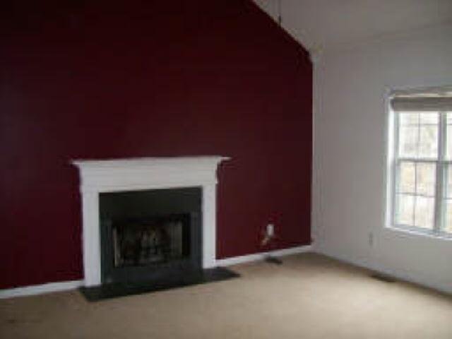 22 Deer Run Dr, White, GA 30184 photo 4