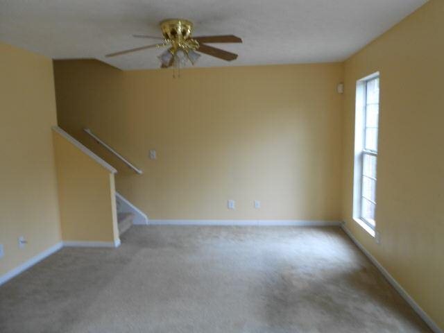 2855 Norfair Loop, Lithonia, GA 30038 photo 2