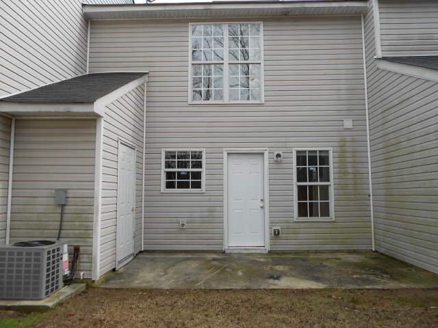 2855 Norfair Loop, Lithonia, GA 30038 photo 6
