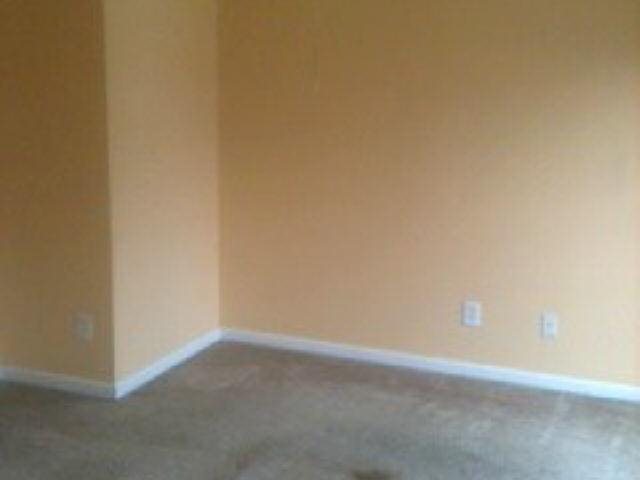 2855 Norfair Loop, Lithonia, GA 30038 photo 3