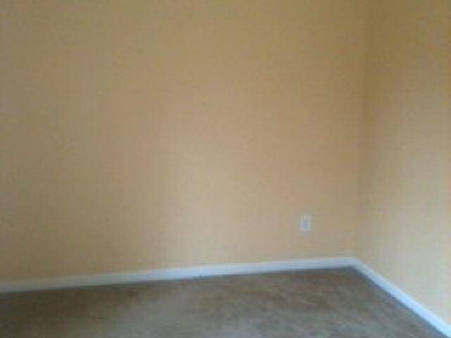 2855 Norfair Loop, Lithonia, GA 30038 photo 4