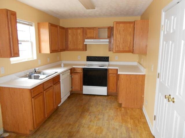 2855 Norfair Loop, Lithonia, GA 30038 photo 5