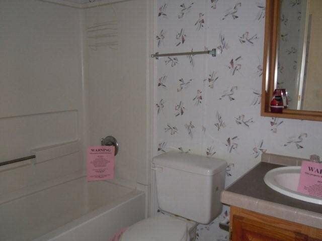 570 Ed Coile Rd, Hull, GA 30646 photo 11