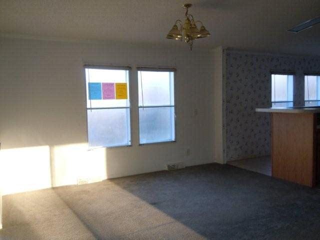 570 Ed Coile Rd, Hull, GA 30646 photo 4