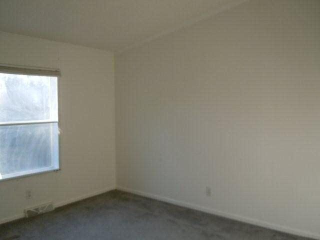 570 Ed Coile Rd, Hull, GA 30646 photo 10
