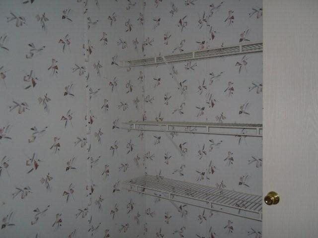 570 Ed Coile Rd, Hull, GA 30646 photo 6