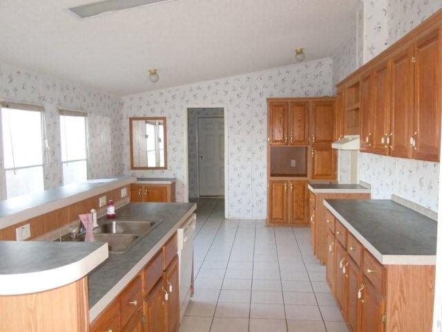 570 Ed Coile Rd, Hull, GA 30646 photo 5