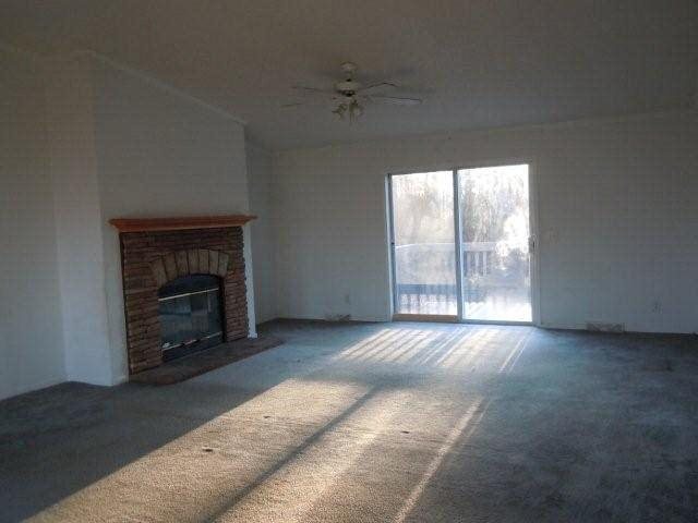 570 Ed Coile Rd, Hull, GA 30646 photo 3