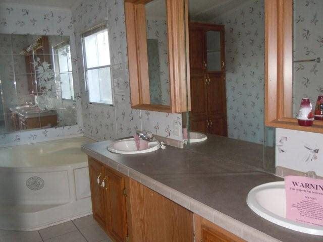 570 Ed Coile Rd, Hull, GA 30646 photo 9