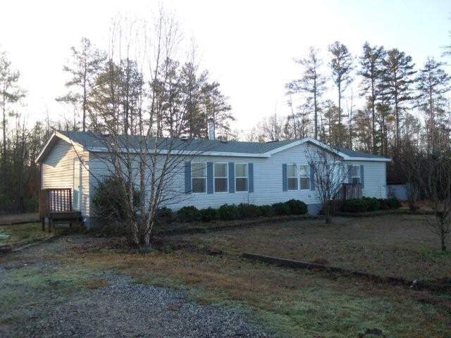 570 Ed Coile Rd, Hull, GA 30646 photo 1