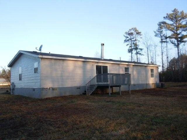 570 Ed Coile Rd, Hull, GA 30646 photo 2