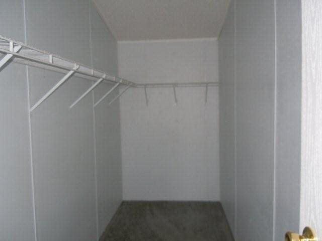 570 Ed Coile Rd, Hull, GA 30646 photo 7