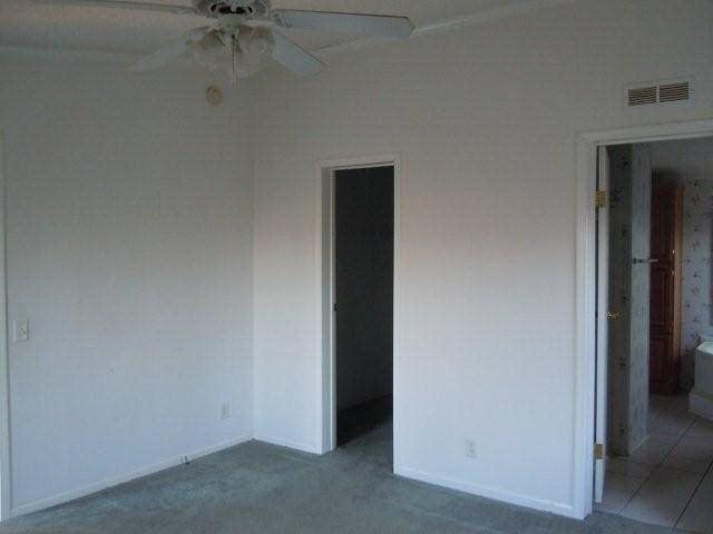 570 Ed Coile Rd, Hull, GA 30646 photo 8
