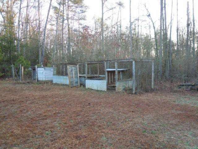 570 Ed Coile Rd, Hull, GA 30646 photo 13