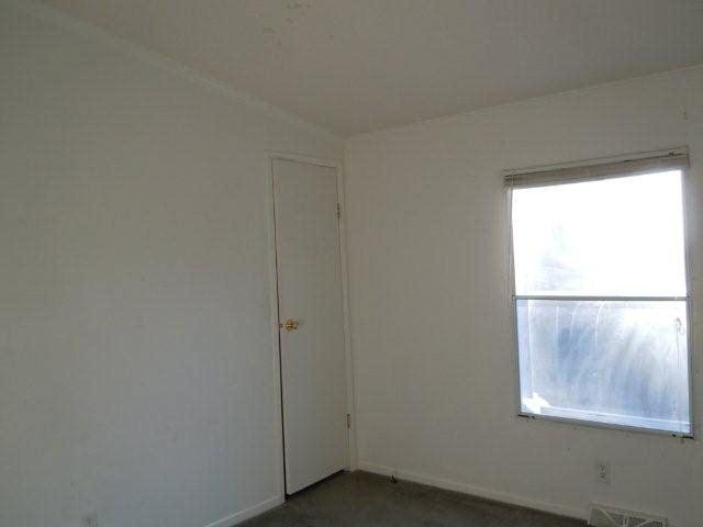 570 Ed Coile Rd, Hull, GA 30646 photo 12