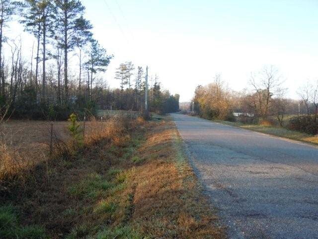 570 Ed Coile Rd, Hull, GA 30646 photo 14