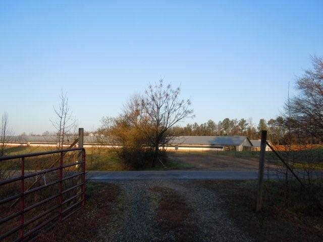 570 Ed Coile Rd, Hull, GA 30646 photo 16