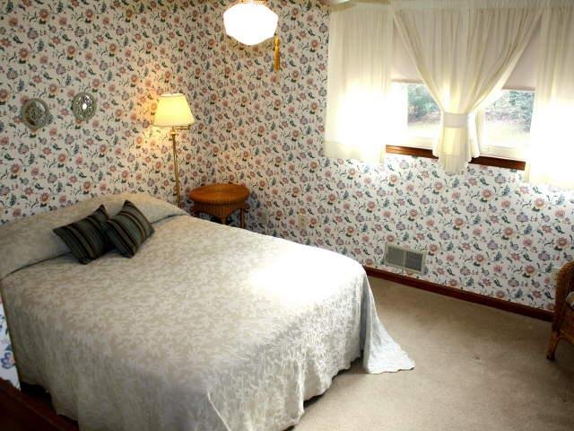 6594 Meadowbrook Ln, Morrow, GA 30260 photo 7