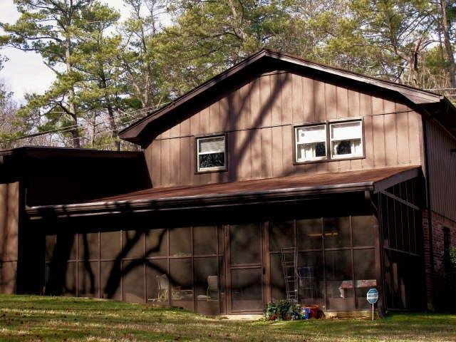6594 Meadowbrook Ln, Morrow, GA 30260 photo 14