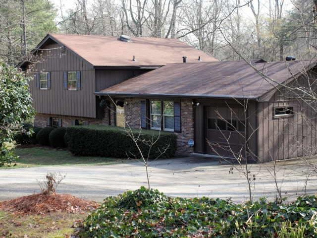 6594 Meadowbrook Ln, Morrow, GA 30260 photo 1