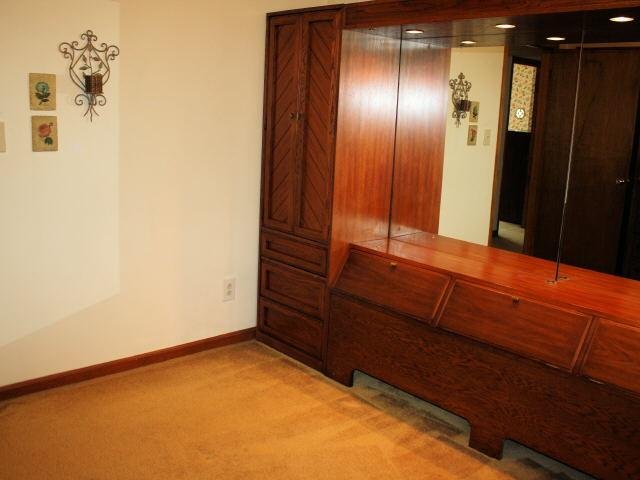 6594 Meadowbrook Ln, Morrow, GA 30260 photo 10