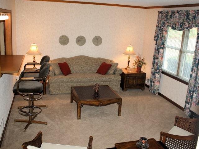 6594 Meadowbrook Ln, Morrow, GA 30260 photo 6