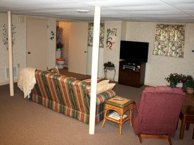 6594 Meadowbrook Ln, Morrow, GA 30260 photo 13