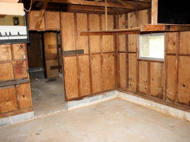 6594 Meadowbrook Ln, Morrow, GA 30260 photo 15