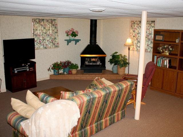 6594 Meadowbrook Ln, Morrow, GA 30260 photo 11