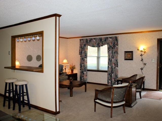 6594 Meadowbrook Ln, Morrow, GA 30260 photo 5