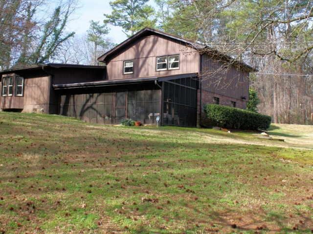 6594 Meadowbrook Ln, Morrow, GA 30260 photo 2