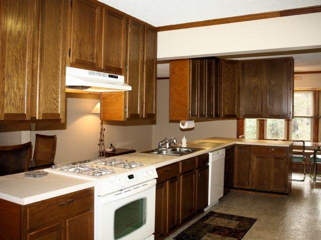 6594 Meadowbrook Ln, Morrow, GA 30260 photo 4