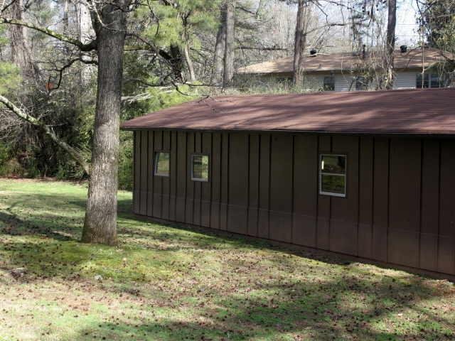 6594 Meadowbrook Ln, Morrow, GA 30260 photo 12