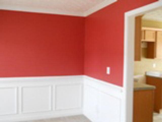 478 Limerick Way, Hampton, GA 30228 photo 4