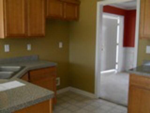 478 Limerick Way, Hampton, GA 30228 photo 2