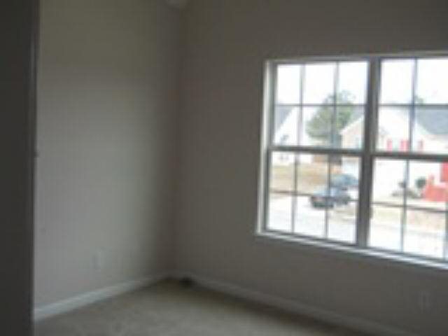 478 Limerick Way, Hampton, GA 30228 photo 8