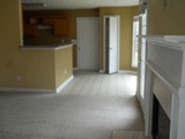 478 Limerick Way, Hampton, GA 30228 photo 7