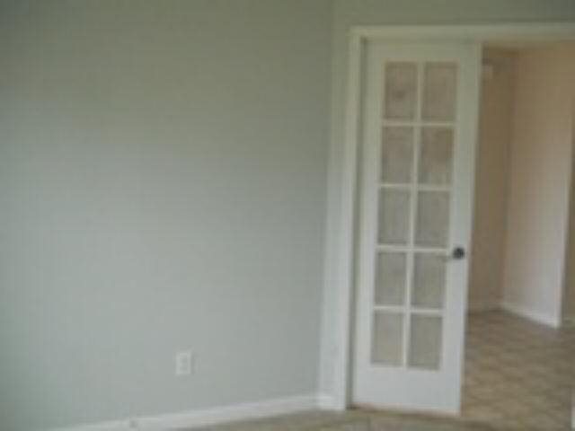 478 Limerick Way, Hampton, GA 30228 photo 5