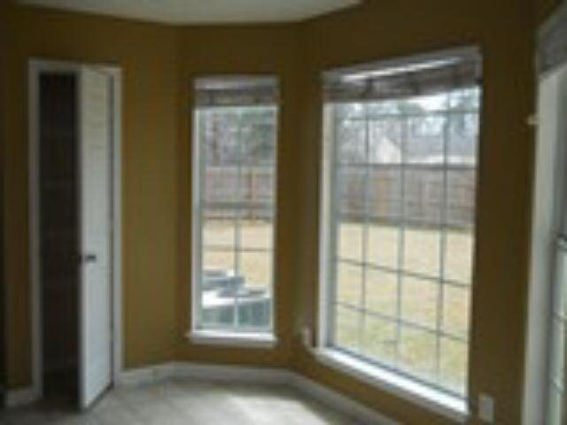 478 Limerick Way, Hampton, GA 30228 photo 3
