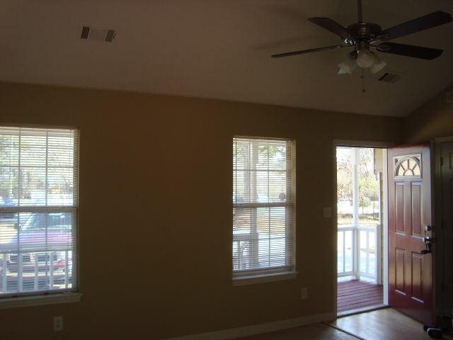169 Old Hampton Way, Hampton, GA 30228 photo 8