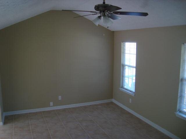 169 Old Hampton Way, Hampton, GA 30228 photo 11