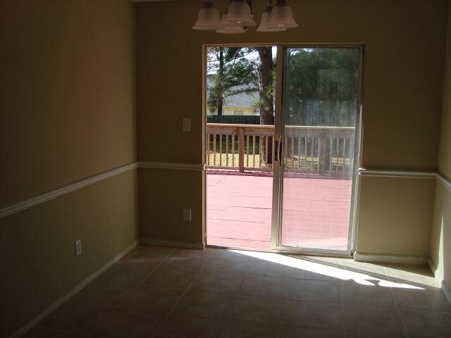 169 Old Hampton Way, Hampton, GA 30228 photo 7