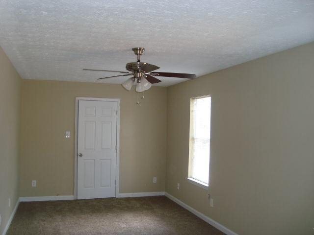 169 Old Hampton Way, Hampton, GA 30228 photo 9