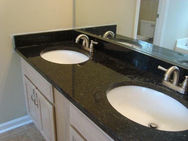 169 Old Hampton Way, Hampton, GA 30228 photo 10